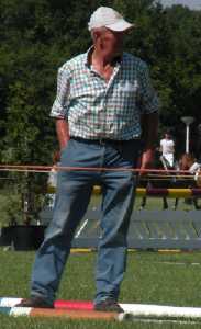 Rinus