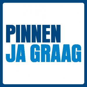011101002-PinnenJaGraag-Sticker-vierkant-60x60-1-300x300.png